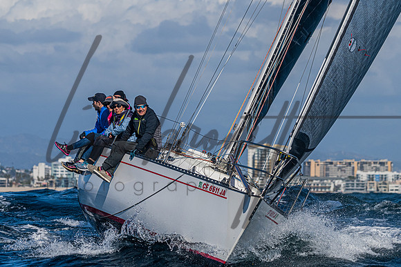 021123 SCYA Midwinter-269