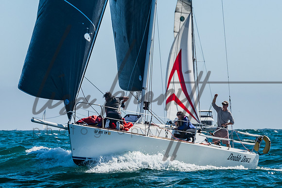 Pac Cup 091221-392