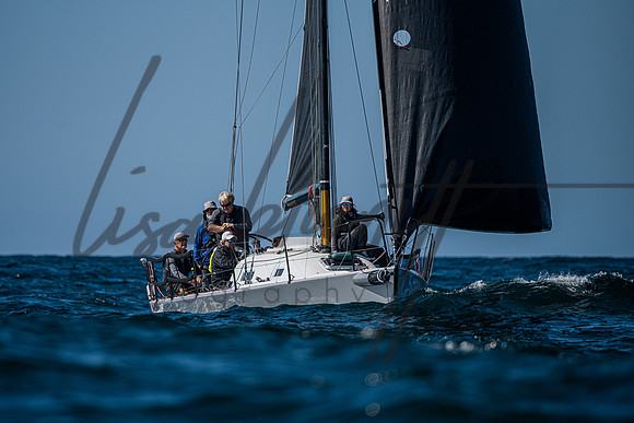 021123 SCYA Midwinter-21