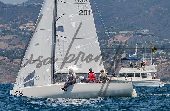 CRW J70 Day 2-46