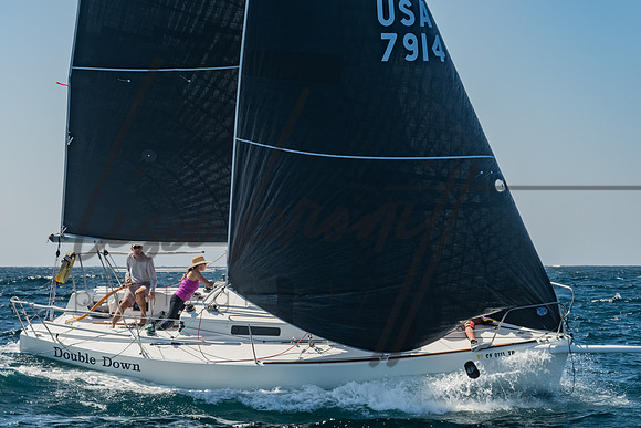 Pac Cup 091221-189