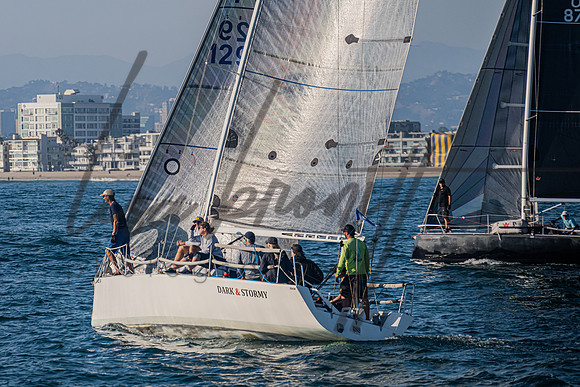 080322 CYC SS-63