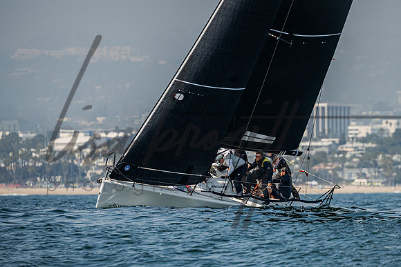 041325 CYC Harris-171