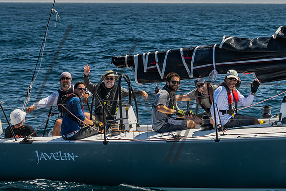 Pac Cup 091221-28