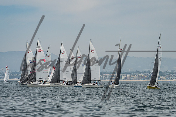 060125 CYC CRW-12