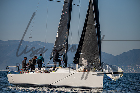 021923 SCYA Midwinter-231