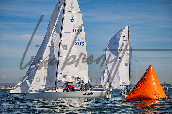 021525 CYC SCYA Midwinter-65