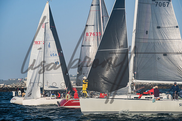 042722 CYC SS-148