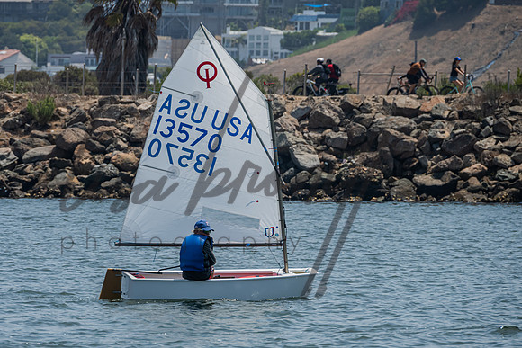 080325 Opti Championship-104