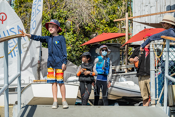 022722 CYC Harken-13