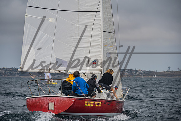 060422 CRW Pt1-470