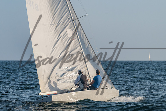042722 CYC SS-245