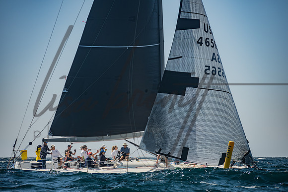 Pac Cup 091221-202
