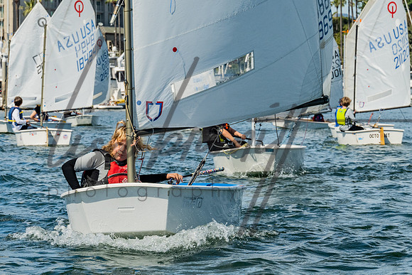 022722 CYC Harken-119