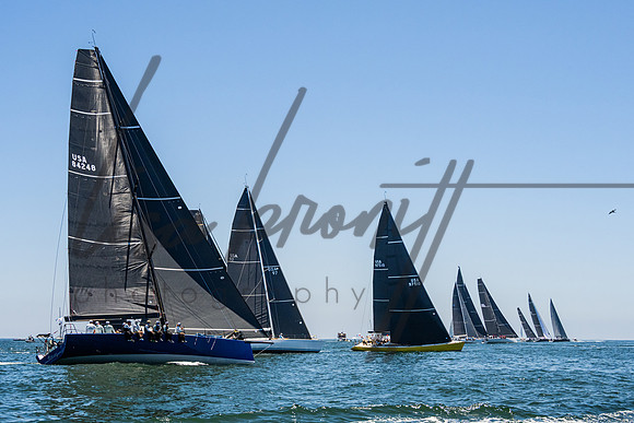 070525 Transpac-77