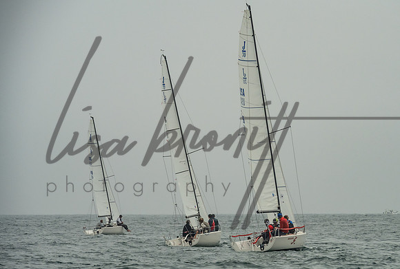 Cal Cup D2-85
