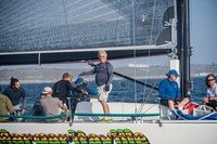 042722 CYC SS-4