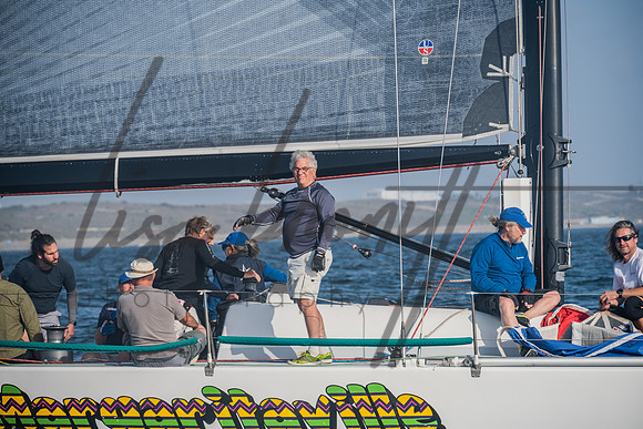042722 CYC SS-4