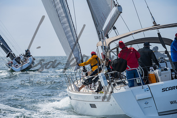 031922 KHYC Spinnaker-73