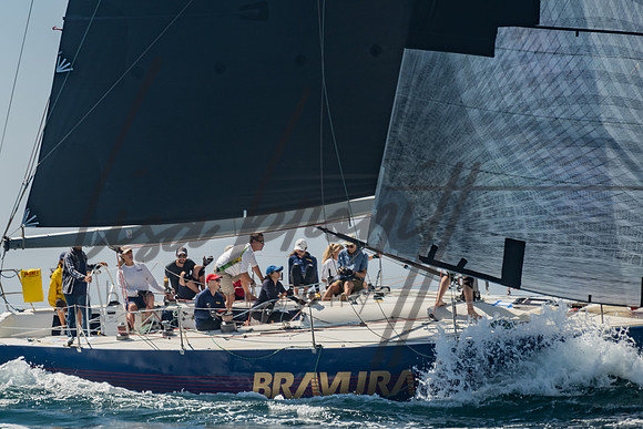 Pac Cup 091221-204