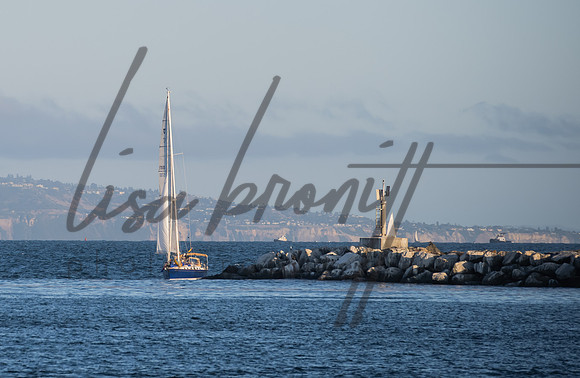 SS 062321 (nw)-255