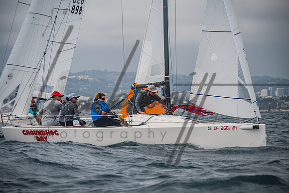 060422 CRW Pt1-396