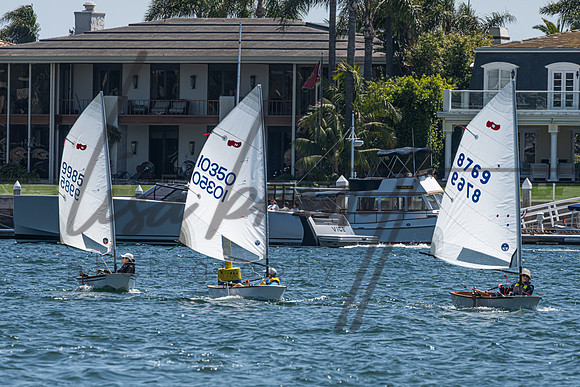 041925 BYC Saturday Sabot-133