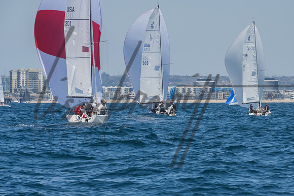 CRW J70 Day 2-390