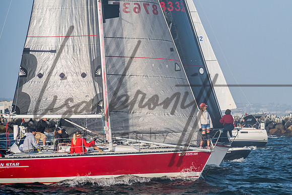 042722 CYC SS-146