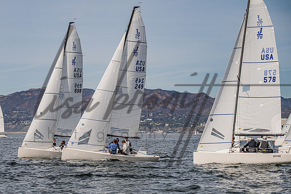 021625 CYC SCYA Midwinter-8