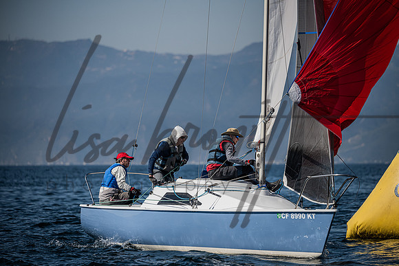 021923 SCYA Midwinter-120
