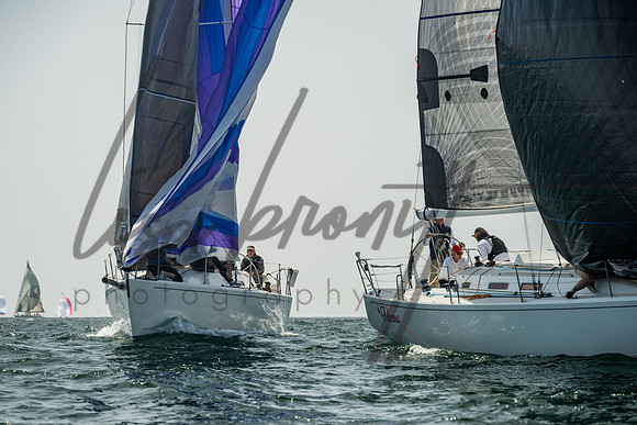 041022 CYC Harris-282