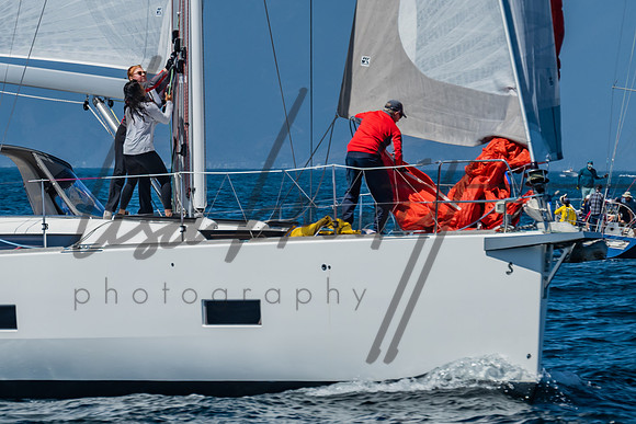 Pac Cup 091221-110