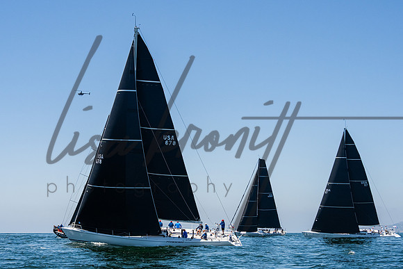 070525 Transpac-116
