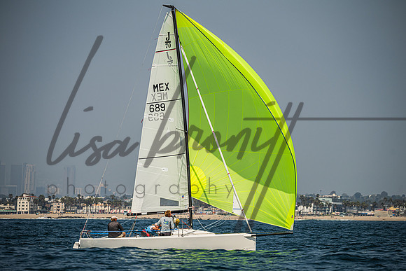 041325 CYC Harris-192