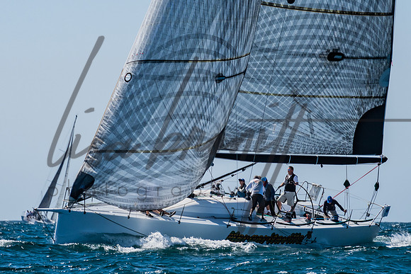 Pac Cup 091221-343