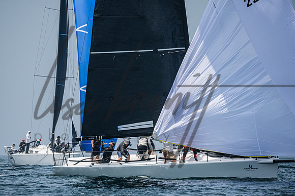 053125 CYC CRW-31