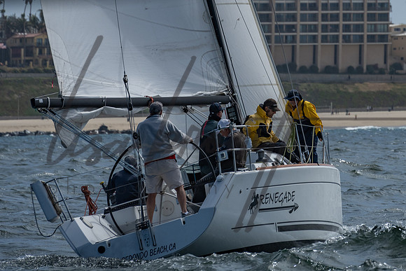 031922 KHYC Spinnaker-34