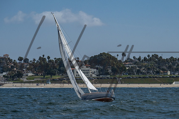 031922 KHYC Spinnaker-80