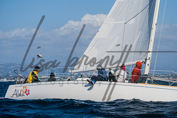 021123 SCYA Midwinter-232