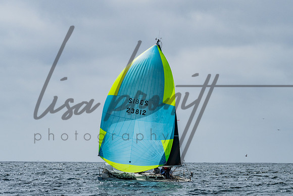 031922 KHYC Spinnaker-140