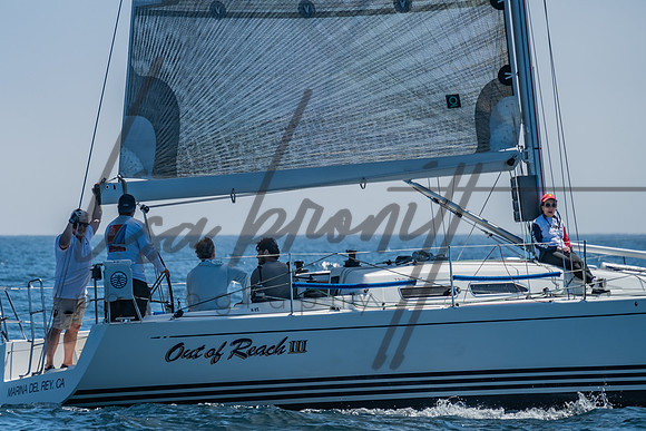 Pac Cup 091221-8