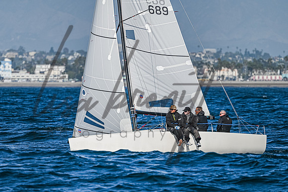 021525 CYC SCYA Midwinter-168