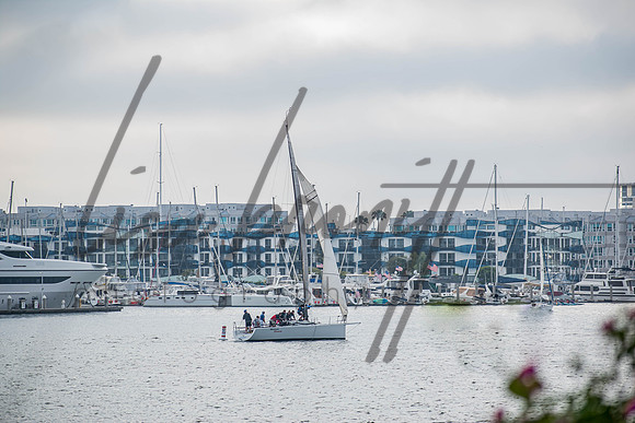 MDR Race (nw)-32