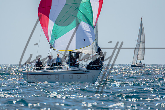 060522 CRW Pt2-387
