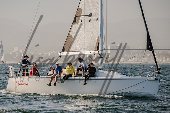 060122 CYC Sunset Series-92