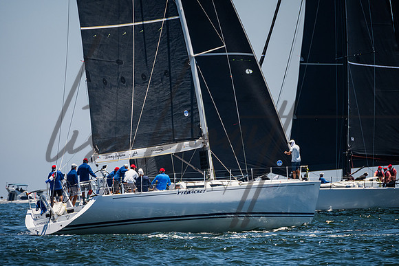 070525 Transpac-59