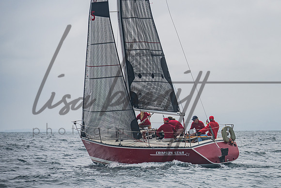 060422 CRW Pt1-364