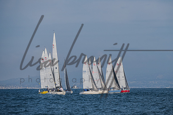 080322 CYC SS-164