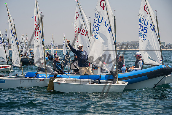080125 Opti Championship-52